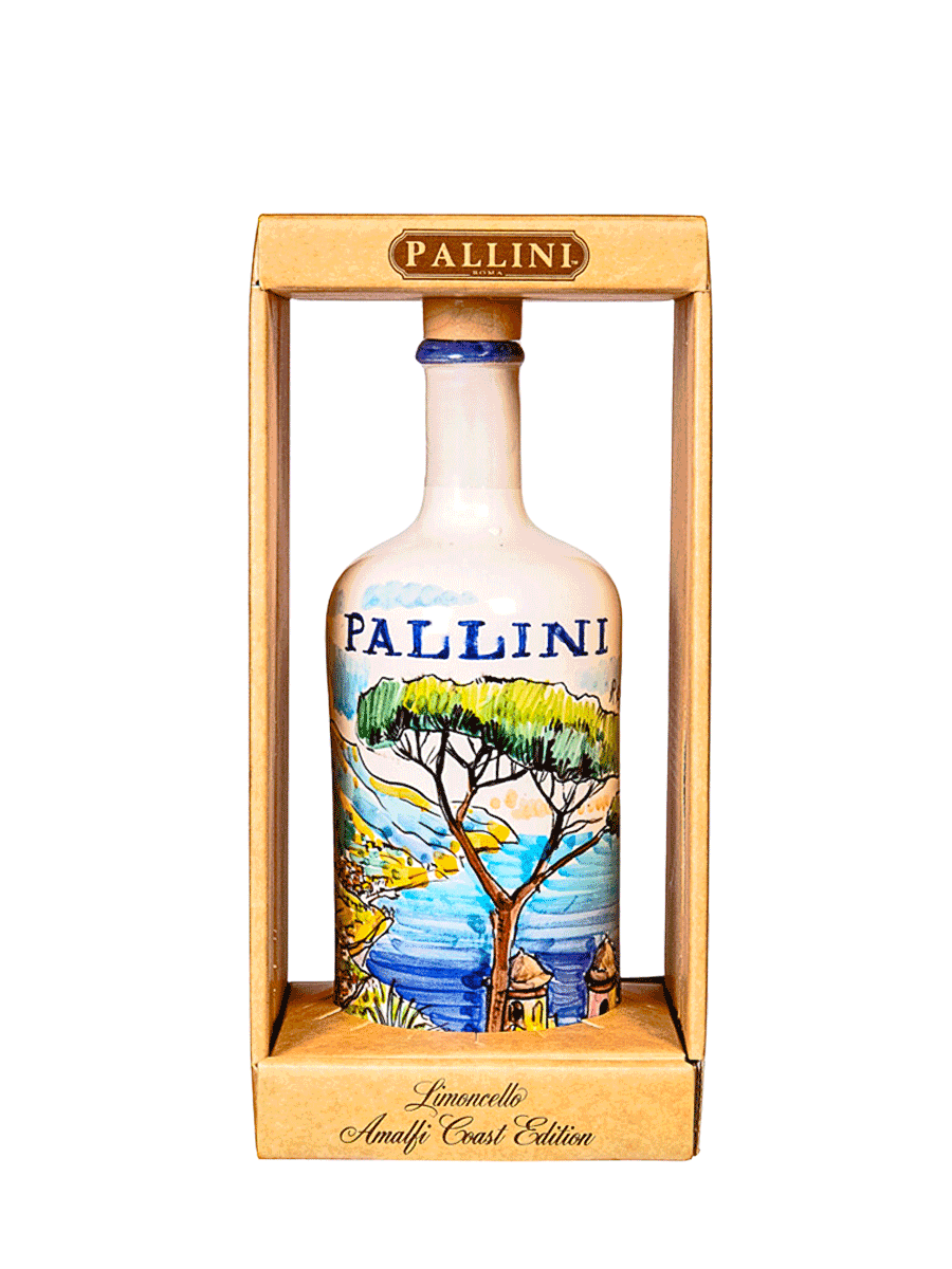 Pallini-Limoncello-Limited-Edition