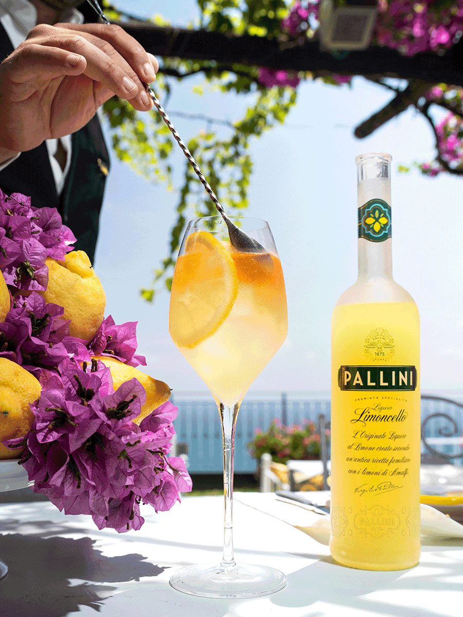 limoncelo-