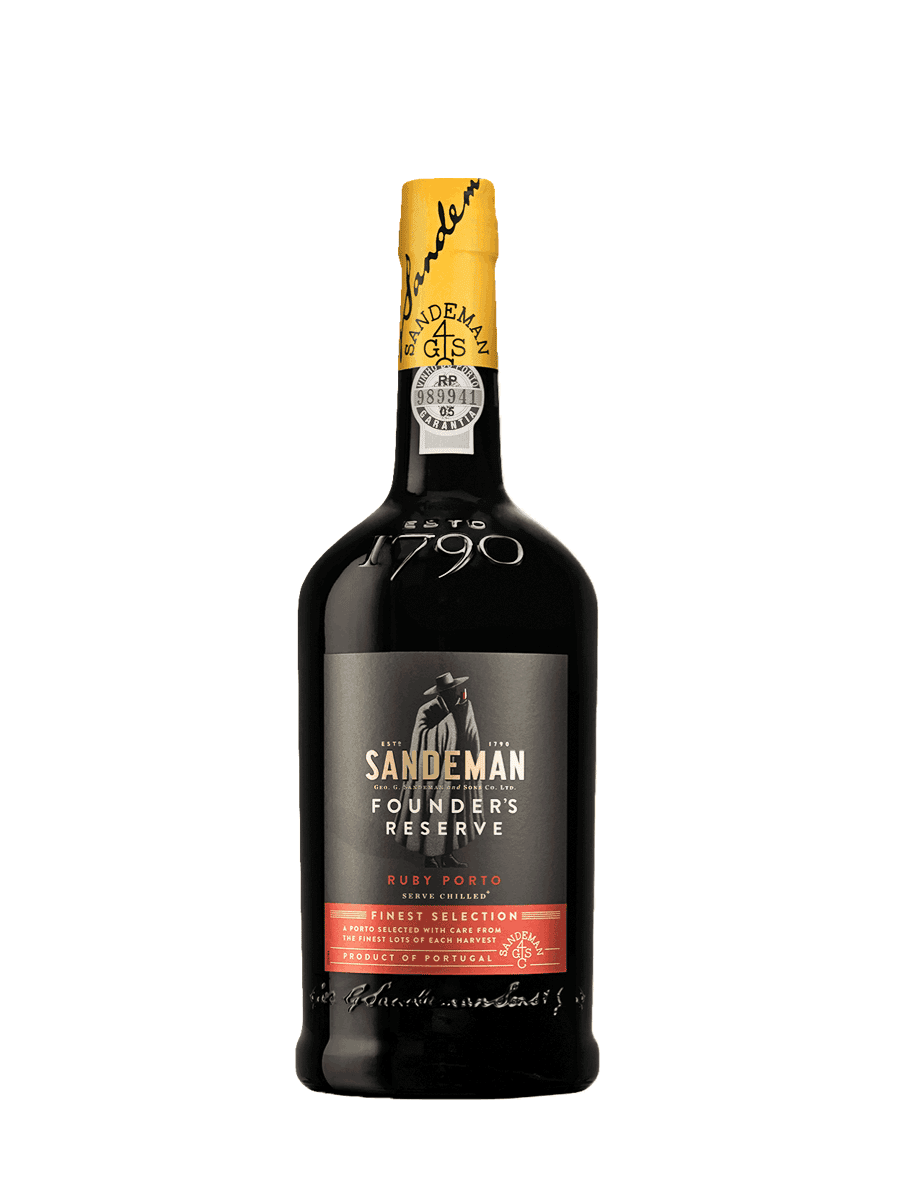 Porto-Finest-Reserva-Sandeman